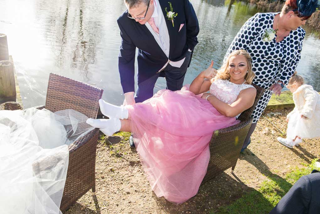  - WEB-GibbWedding-067.jpg